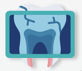 Screenshot 2024 11 20 at 2.33.50 PM